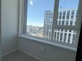 3-комнатная квартира · 86.5 м² · 14/22 этаж, Туран 57А за 81.5 млн ₸ в Астане, Нура р-н — фото 8