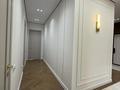 3-комнатная квартира · 86.5 м² · 14/22 этаж, Туран 57А за 81.5 млн ₸ в Астане, Нура р-н — фото 9