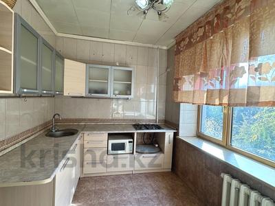 2-комнатная квартира · 54.4 м² · 4/5 этаж, Панфилова — Маметовой за 47.5 млн 〒 в Алматы, Алмалинский р-н