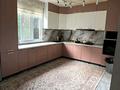 Жеке үй · 4 бөлме · 120 м² · 6 жүзд., Төле би 5, бағасы: 20 млн ₸ в Арае