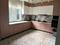 Жеке үй · 4 бөлме · 120 м² · 6 жүзд., Төле би 5, бағасы: 20 млн ₸ в Арае