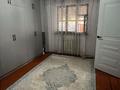 Жеке үй · 4 бөлме · 120 м² · 6 жүзд., Төле би 5, бағасы: 20 млн ₸ в Арае — фото 10