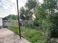 Жеке үй · 4 бөлме · 120 м² · 6 жүзд., Төле би 5, бағасы: 20 млн ₸ в Арае — фото 13