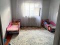 Жеке үй · 4 бөлме · 120 м² · 6 жүзд., Төле би 5, бағасы: 20 млн ₸ в Арае — фото 14
