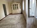 Жеке үй · 4 бөлме · 120 м² · 6 жүзд., Төле би 5, бағасы: 20 млн ₸ в Арае — фото 4