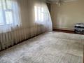 Жеке үй · 4 бөлме · 120 м² · 6 жүзд., Төле би 5, бағасы: 20 млн ₸ в Арае — фото 5