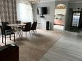 Жеке үй · 4 бөлме · 120 м² · 6 жүзд., Төле би 5, бағасы: 20 млн ₸ в Арае — фото 6