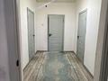 Жеке үй · 4 бөлме · 120 м² · 6 жүзд., Төле би 5, бағасы: 20 млн ₸ в Арае — фото 7