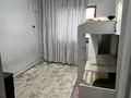 Жеке үй · 4 бөлме · 120 м² · 6 жүзд., Төле би 5, бағасы: 20 млн ₸ в Арае — фото 8