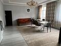 Жеке үй · 4 бөлме · 120 м² · 6 жүзд., Төле би 5, бағасы: 20 млн ₸ в Арае — фото 9