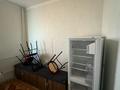 1-бөлмелі пәтер · 47 м² · 2/5 қабат, 19-ш/а. 14/2, бағасы: 14.5 млн ₸ в Актау, 19-й мкр — фото 4
