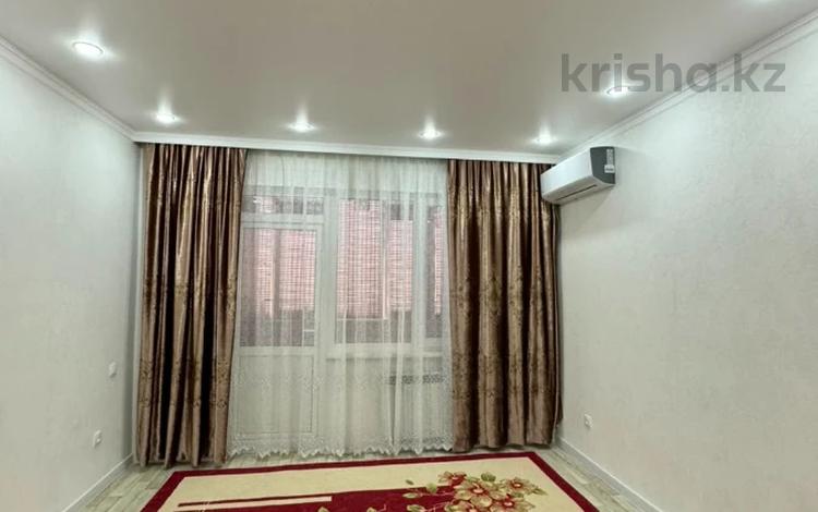 1-бөлмелі пәтер · 47 м² · 2/5 қабат, 19-ш/а. 14/2, бағасы: 14.5 млн ₸ в Актау, 19-й мкр — фото 8