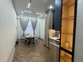 3-бөлмелі пәтер · 72 м² · 11/12 қабат, Толе Би 290/1, бағасы: 570 000 ₸ в Алматы, Алмалинский р-н