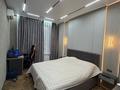 3-бөлмелі пәтер · 72 м² · 11/12 қабат, Толе Би 290/1, бағасы: 570 000 ₸ в Алматы, Алмалинский р-н — фото 10