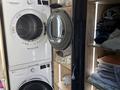 3-бөлмелі пәтер · 72 м² · 11/12 қабат, Толе Би 290/1, бағасы: 570 000 ₸ в Алматы, Алмалинский р-н — фото 13
