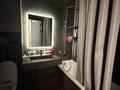 3-бөлмелі пәтер · 72 м² · 11/12 қабат, Толе Би 290/1, бағасы: 570 000 ₸ в Алматы, Алмалинский р-н — фото 14