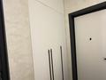3-бөлмелі пәтер · 72 м² · 11/12 қабат, Толе Би 290/1, бағасы: 570 000 ₸ в Алматы, Алмалинский р-н — фото 16