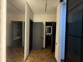 3-бөлмелі пәтер · 72 м² · 11/12 қабат, Толе Би 290/1, бағасы: 570 000 ₸ в Алматы, Алмалинский р-н — фото 17