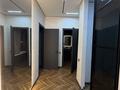 3-бөлмелі пәтер · 72 м² · 11/12 қабат, Толе Би 290/1, бағасы: 570 000 ₸ в Алматы, Алмалинский р-н — фото 19