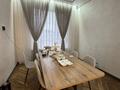 3-бөлмелі пәтер · 72 м² · 11/12 қабат, Толе Би 290/1, бағасы: 570 000 ₸ в Алматы, Алмалинский р-н — фото 3