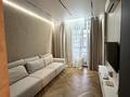 3-бөлмелі пәтер · 72 м² · 11/12 қабат, Толе Би 290/1, бағасы: 570 000 ₸ в Алматы, Алмалинский р-н — фото 5