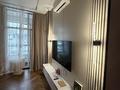 3-бөлмелі пәтер · 72 м² · 11/12 қабат, Толе Би 290/1, бағасы: 570 000 ₸ в Алматы, Алмалинский р-н — фото 7