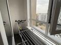 3-бөлмелі пәтер · 72 м² · 11/12 қабат, Толе Би 290/1, бағасы: 570 000 ₸ в Алматы, Алмалинский р-н — фото 8