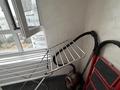3-бөлмелі пәтер · 72 м² · 11/12 қабат, Толе Би 290/1, бағасы: 570 000 ₸ в Алматы, Алмалинский р-н — фото 9