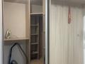 1-бөлмелі пәтер · 47.9 м² · 7/9 қабат, мкр Кунаева, бағасы: 140 000 ₸ в Уральске