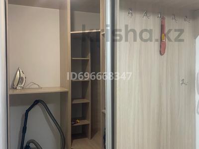 1-бөлмелі пәтер · 47.9 м² · 7/9 қабат, мкр Кунаева, бағасы: 140 000 ₸ в Уральске