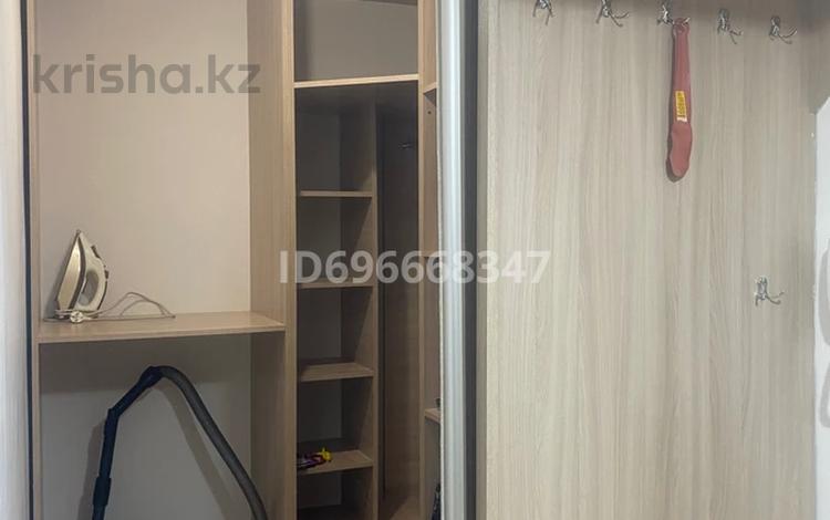 1-бөлмелі пәтер · 47.9 м² · 7/9 қабат, мкр Кунаева, бағасы: 140 000 ₸ в Уральске — фото 2