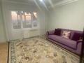 1-бөлмелі пәтер · 47.9 м² · 7/9 қабат, мкр Кунаева, бағасы: 140 000 ₸ в Уральске — фото 2