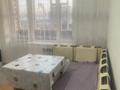1-бөлмелі пәтер · 47.9 м² · 7/9 қабат, мкр Кунаева, бағасы: 140 000 ₸ в Уральске — фото 3