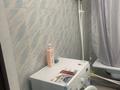 1-бөлмелі пәтер · 47.9 м² · 7/9 қабат, мкр Кунаева, бағасы: 140 000 ₸ в Уральске — фото 4