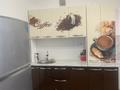 1-бөлмелі пәтер · 47.9 м² · 7/9 қабат, мкр Кунаева, бағасы: 140 000 ₸ в Уральске — фото 5