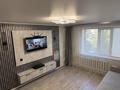 3-бөлмелі пәтер · 63 м² · 4/10 қабат, Пр Нурсултана Назарбаева 204, бағасы: 28.7 млн ₸ в Павлодаре