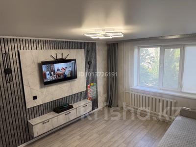 3-комнатная квартира · 63 м² · 4/10 этаж, Пр Нурсултана Назарбаева 204 за 28.7 млн ₸ в Павлодаре
