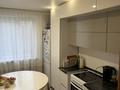 3-бөлмелі пәтер · 63 м² · 4/10 қабат, Пр Нурсултана Назарбаева 204, бағасы: 28.7 млн ₸ в Павлодаре — фото 11
