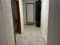 3-бөлмелі пәтер · 63 м² · 4/10 қабат, Пр Нурсултана Назарбаева 204, бағасы: 28.7 млн ₸ в Павлодаре — фото 12