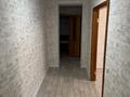 3-бөлмелі пәтер · 63 м² · 4/10 қабат, Пр Нурсултана Назарбаева 204, бағасы: 28.7 млн ₸ в Павлодаре — фото 4