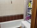 3-бөлмелі пәтер · 63 м² · 4/10 қабат, Пр Нурсултана Назарбаева 204, бағасы: 28.7 млн ₸ в Павлодаре — фото 5