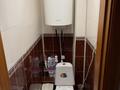 3-бөлмелі пәтер · 63 м² · 4/10 қабат, Пр Нурсултана Назарбаева 204, бағасы: 28.7 млн ₸ в Павлодаре — фото 6