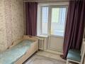 3-бөлмелі пәтер · 63 м² · 4/10 қабат, Пр Нурсултана Назарбаева 204, бағасы: 28.7 млн ₸ в Павлодаре — фото 7