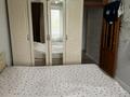 3-бөлмелі пәтер · 63 м² · 4/10 қабат, Пр Нурсултана Назарбаева 204, бағасы: 28.7 млн ₸ в Павлодаре — фото 8