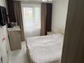 3-бөлмелі пәтер · 63 м² · 4/10 қабат, Пр Нурсултана Назарбаева 204, бағасы: 28.7 млн ₸ в Павлодаре — фото 9