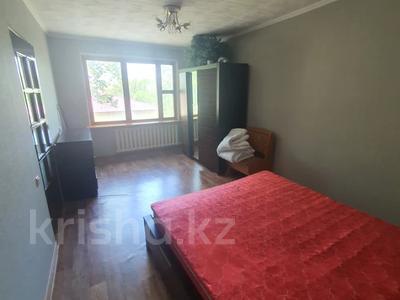 Продажа квартир в Алматы: 2-комнатная квартира · 50.6 м² · 4/5 этаж, мкр Аксай-2 за 32 млн 〒 2-комнатная квартира · 50.6 м² · 4/5 этаж, мкр Аксай-2 за 32 млн 〒 в Алматы, Ауэзовский р-н