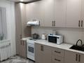 1-комнатная квартира · 41.7 м² · 4/5 этаж, 84-квартал 1 за 18.4 млн ₸ в Костанае