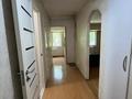 2-бөлмелі пәтер · 45 м² · 2/4 қабат, Николая Огарёва 2/7, бағасы: 23.5 млн ₸ в Алматы, Турксибский р-н — фото 5