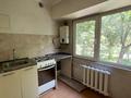 2-бөлмелі пәтер · 45 м² · 2/4 қабат, Николая Огарёва 2/7, бағасы: 23.5 млн ₸ в Алматы, Турксибский р-н — фото 6