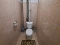3-комнатная квартира · 92.5 м² · 2/9 этаж, Есенберлина 2/2 за 40 млн ₸ в Усть-Каменогорске — фото 17